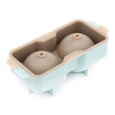 Photo of Kitchen Inspire - Ice Ball Double Mould