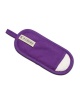 Le Creuset Iron Handle Mitt Photo