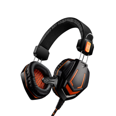 Photo of Canyon Cool Design Comfortable Gaming Headset