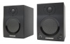 Samson MediaOne BT4 - Active Studio Monitors with Bluetooth Photo