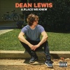 Dean Lewis - Place We Knew Photo