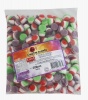 King Bulk Bag - Triple Cakes 2 X 1 Kg Photo