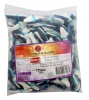King Bulk Bag - Sharks Blue 2 X 1 Kg Photo