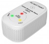 Iotrend Mini Carbon Monoxide Detector Photo