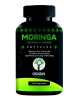 Moringa Capsules Photo