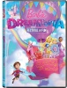 Barbie Dreamtopia: Festival Of Fun Photo