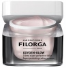 Filorga Oxygen-Glow Day Cream Photo