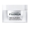 Filorga Time-Filler Night Cream Photo