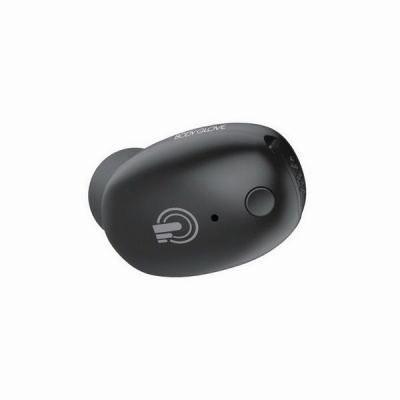Photo of Body Glove Bluetooth Headset Micro - Black