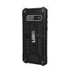 Samsung UAG Monarch Case for Galaxy S10 - Carbon Photo