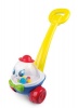 Winfun - Push Along Humpty Dumpty Photo