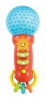 Winfun - Baby Rock Star Mic Photo