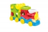 Winfun - Pound 'N Play Train Photo
