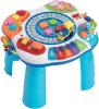 Winfun - Letter Train & Piano Act Table Photo
