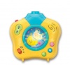 Winfun - Baby'S Dreamland Soothing Proj Photo