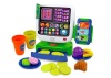 Winfun - Smart Cafe Cash Register Set Photo