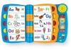 Winfun - Talking Activity Book Photo
