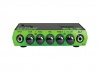 Trace Elliot ELF Bass Head Amplifier - 200 Watt Photo
