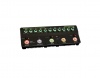 Trace Elliot Transit-A Acoustic Pre-Amp & Effects Pedal Photo