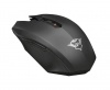 Trust GXT 115 Macci Wireless Gaming Mouse Photo