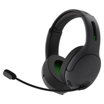 Photo of PDP LVL50 Wireless Headset for Xbox One