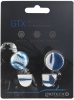 Gioteck GTX PRO Shooter Grips Photo