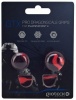 Gioteck GTX PRO Dragonscale CAMO Grips Photo