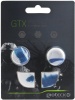 Gioteck GTX PRO Shooter Grips Photo