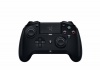 Razer Raiju Ultimate Gaming Controller Console Photo