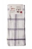 FMF Bulk Pack - 12 Pack Assorted Dish Cloth 45x70cm Photo