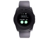 Bad Boy Men's 100m-WR Digital Smart Watch - Black Photo