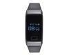 Bad Boy Men's H-10 Pro 100m-WR Digital Fitness Watch - Black Photo