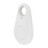 Bluetooth 4.0 Tracer GPS Tracker Self-portrait Anti-theft Alarm Device Photo