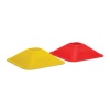 SKLZ Mini Cones 20 pack Photo