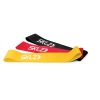 SKLZ Mini Bands 9"x2" Photo