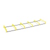 SKLZ Elevation Ladder 7' Photo