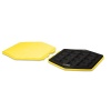 SKLZ Slidez 8.5"x7.5" Photo