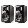JBL 306P MKII - Powered 6" Two-Way Studio Monitor Photo