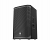 Electro Voice EKX-15P - 15" Powered Loudspeaker Electro Voice EKX-15P - 15" Powered Loudspeaker Photo