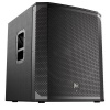 Electro Voice ELX200-18SP - Single 18" Powered Bassbin Photo