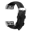 Zonabel Fitbit Charge 2 Silicone Replacement Strap - Small Photo