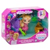 Shimmer and Shine Leah's Teenie Genies Vanity Playset Photo
