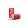 Coca Cola Safe-Can Photo
