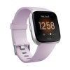 Fitbit Versa Lite Smart Watch - Lilac Photo