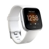 Fitbit Versa Lite Smart Watch - White Photo