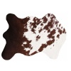 Waltex Novelty Skins Rug - Nguni The Sihlangu Photo