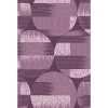 Waltex Area Rug Ozlem Peacock Photo
