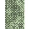 Waltex Area Rug Eradesence Green Photo