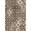 Waltex Area Rug Eradesence Beige Photo