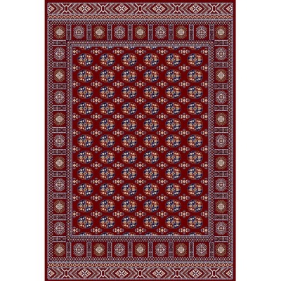 Photo of Waltex Area Rug Iranian Weave